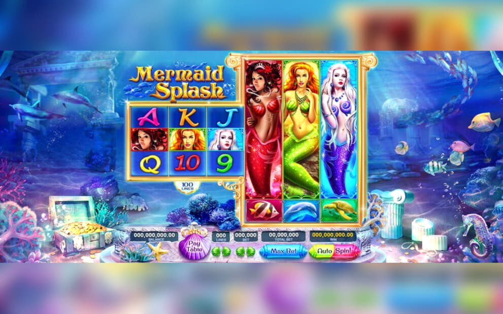 £645 FREE Chip Casino at Europa Casino