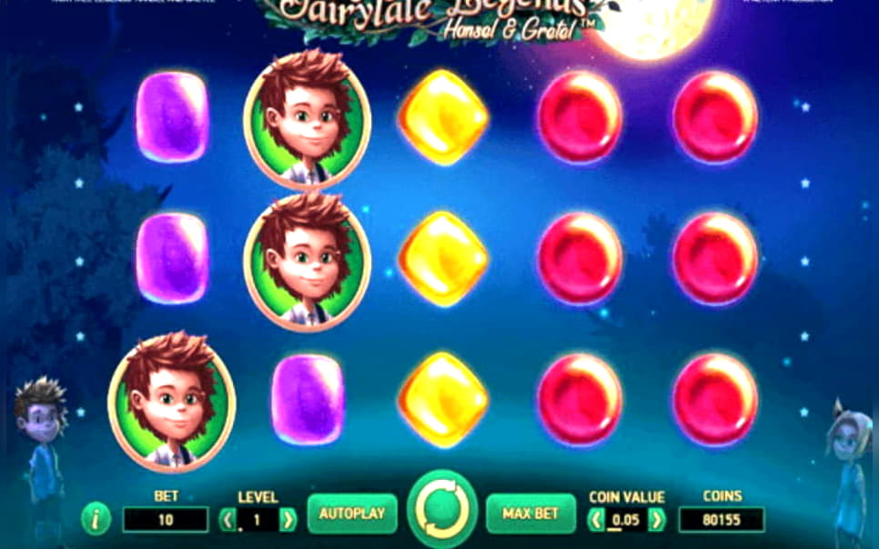 Eur 3055 no deposit at Guts Casino