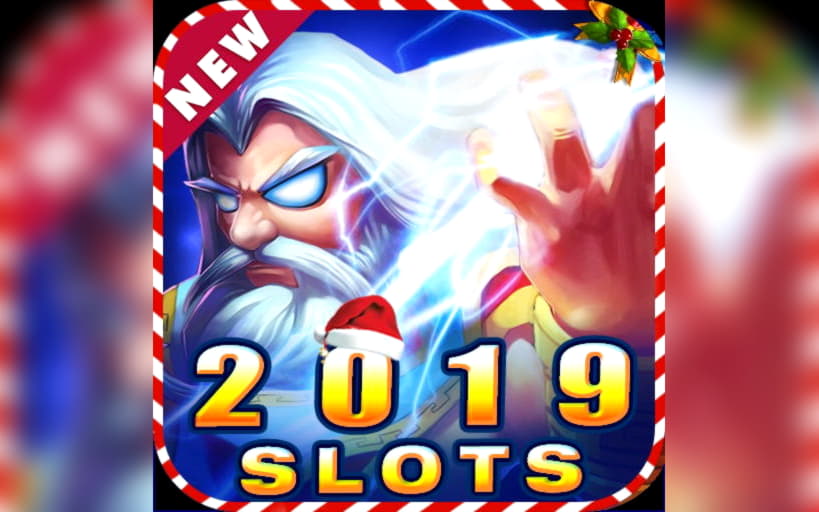 420% Deposit match bonus at Rizk Casino