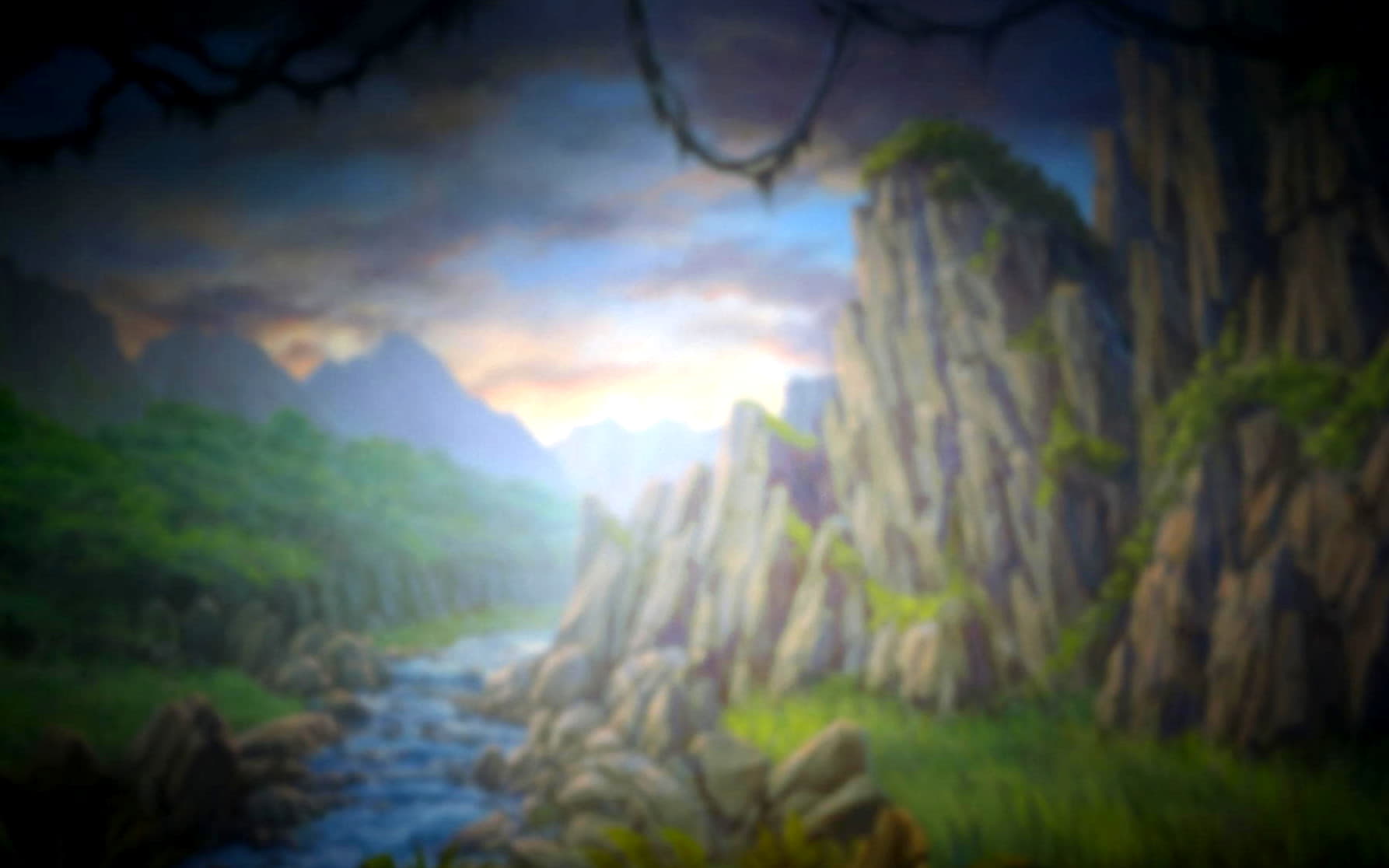 €975 Mobile freeroll slot tournament at Vera and Jhon Casino