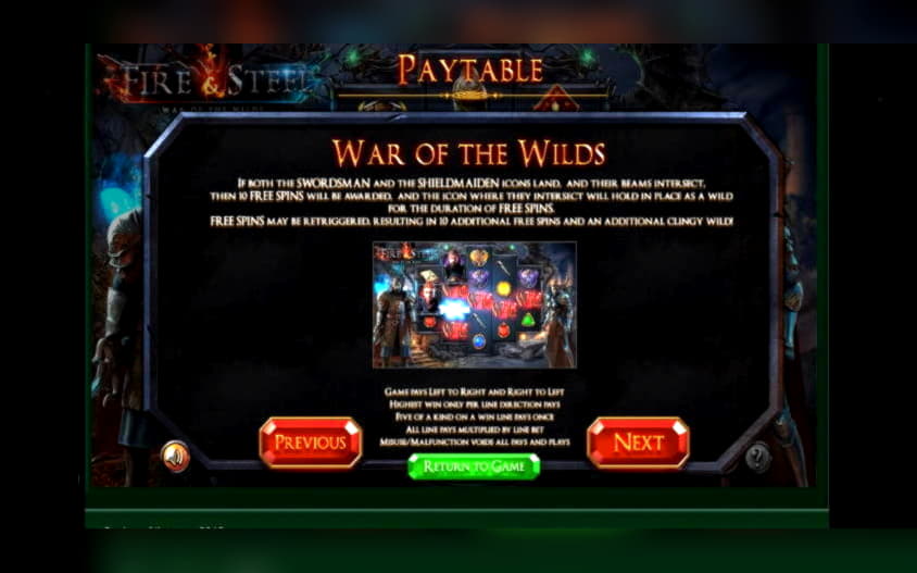 230 Free Casino Spins at Spin Palace Casino