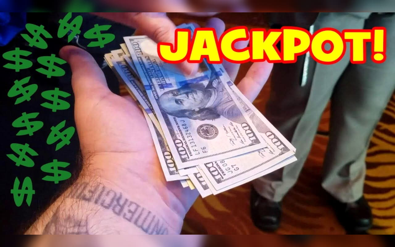 $2565 NO DEPOSIT CASINO BONUS at William Hill Casino