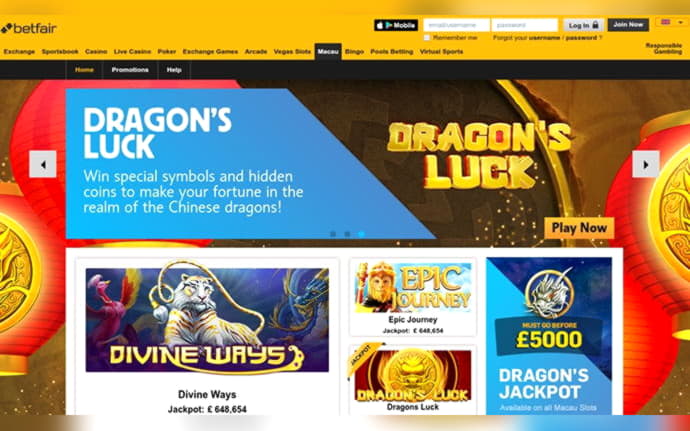 75 Free Spins at Leo Dubai Casino