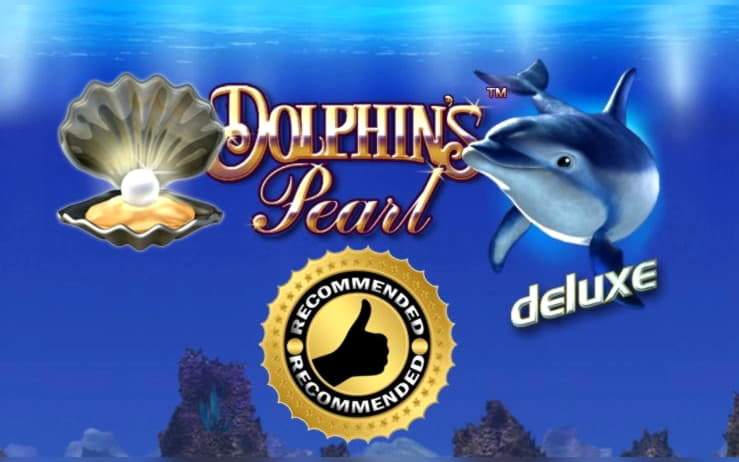 160 Free Spins right now at Betnspin Casino