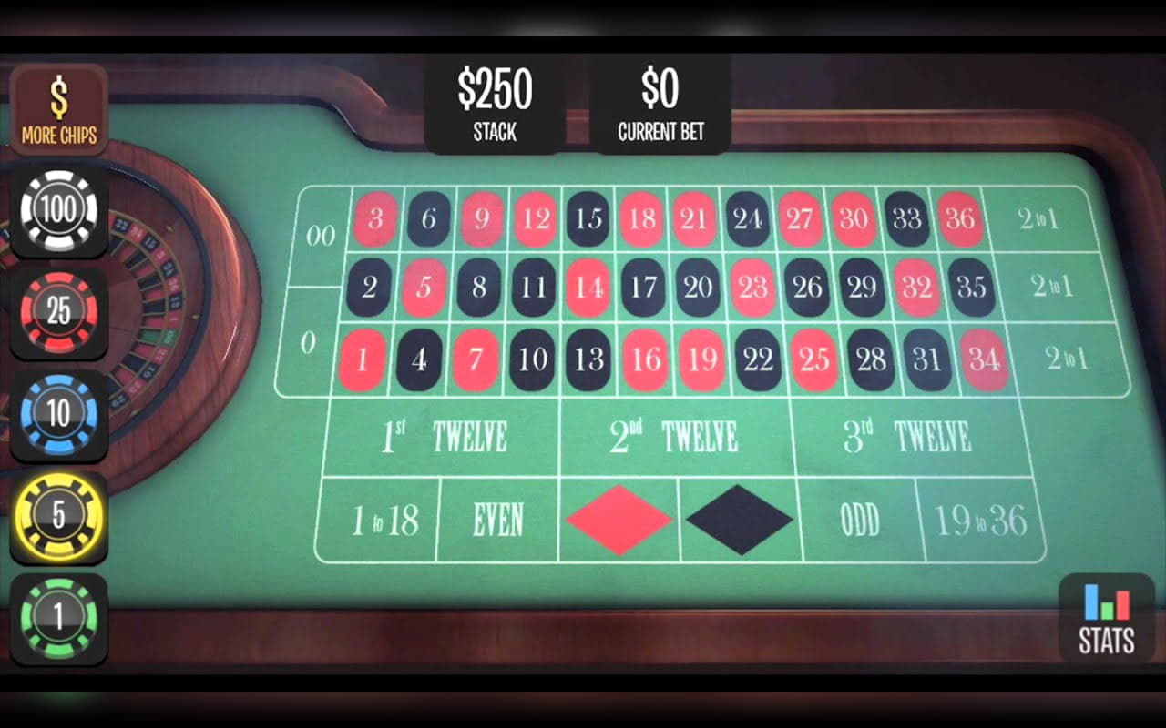 60% Match at a Casino at Hippozino Casino