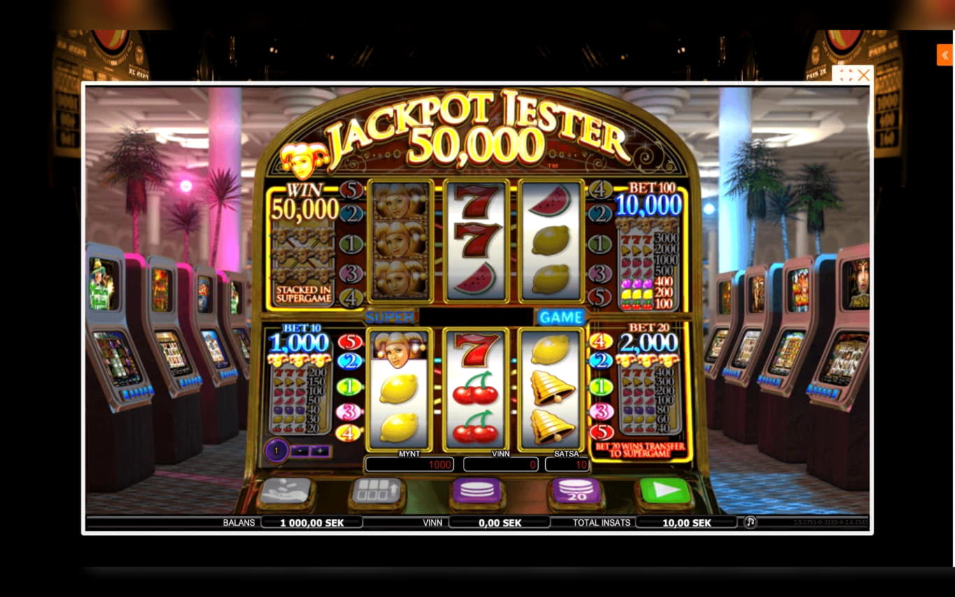 170% Best Signup Bonus Casino at Bet At Home Casino
