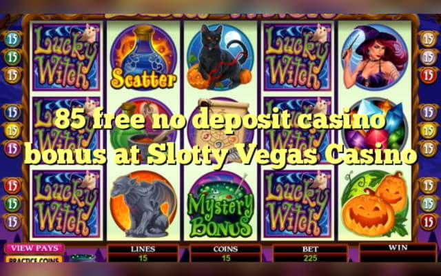 295 Free spins no deposit at Leo Dubai Casino