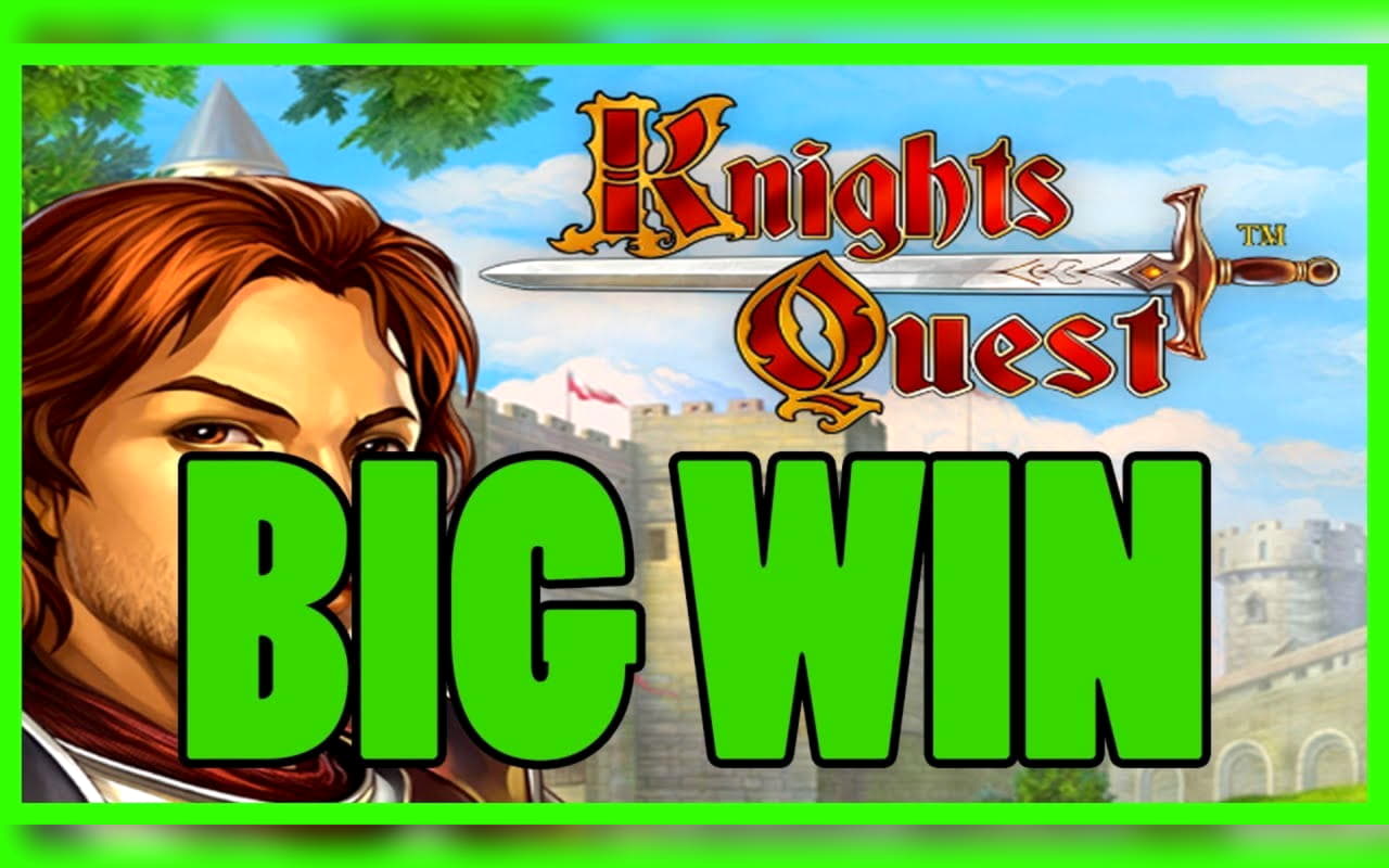 $80 Free Money at Slots Million Casino