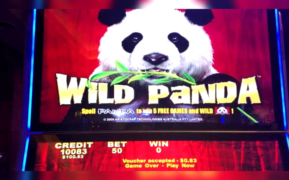 €4730 no deposit at Bet At Home Casino
