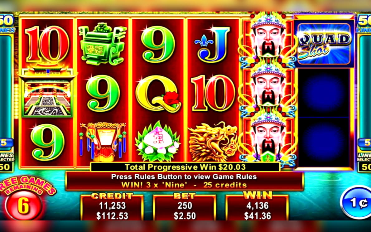 150 Loyal Free Spins! at William Hill Casino