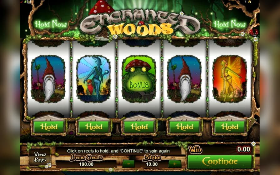 Eur 3420 no deposit bonus at 888 Casino