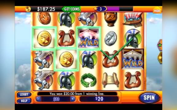 290 Free spins no deposit casino at Energy Casino
