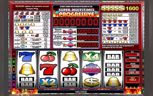 165 Free Spins right now at Betway Casino