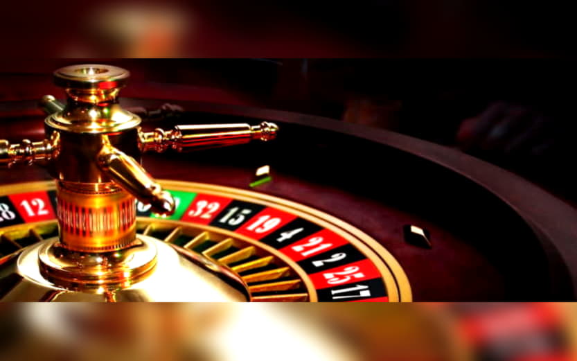 EUR 490 FREE Chip at Dunder Casino