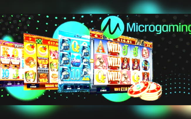€115 No Deposit Bonus at Party Casino