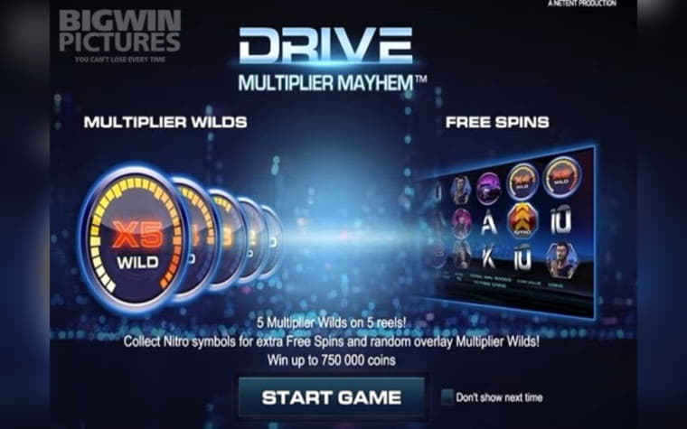 805% Best signup bonus casino at Inter Casino