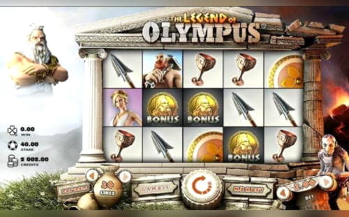 ﻿$240 Free Cash at Leo Dubai Casino