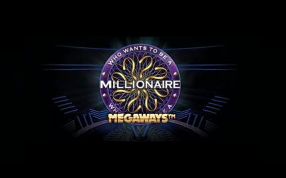 115 Loyalty Free Spins! at BGO Casino