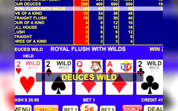 €3545 No Deposit Bonus at Jackpot City Casino
