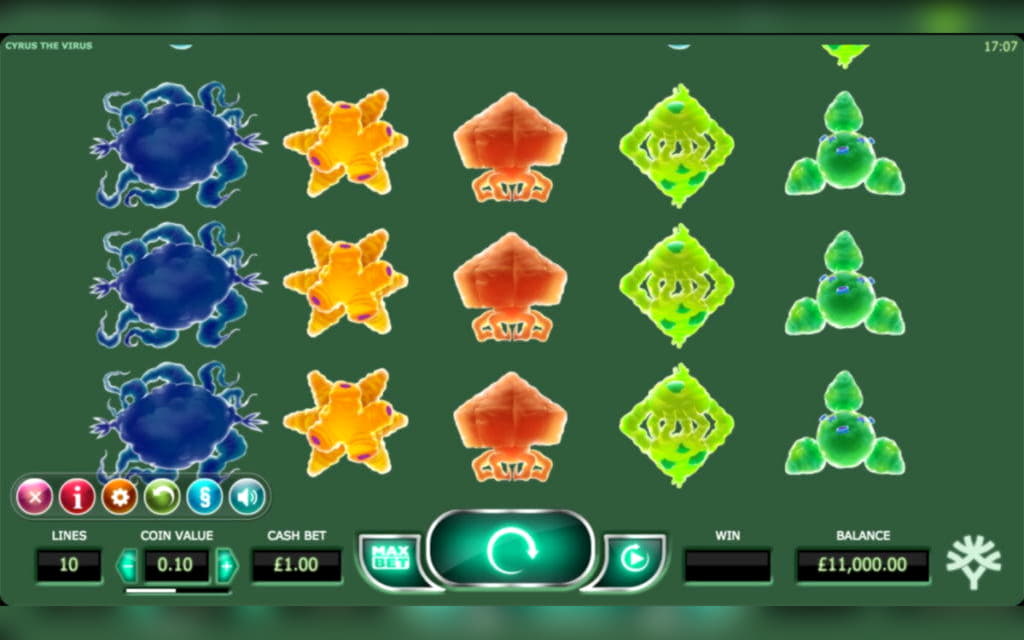 ﻿$85 Casino Tournament at BGO Casino