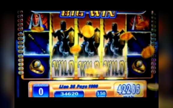 200% First deposit bonus at Licensed Casino 