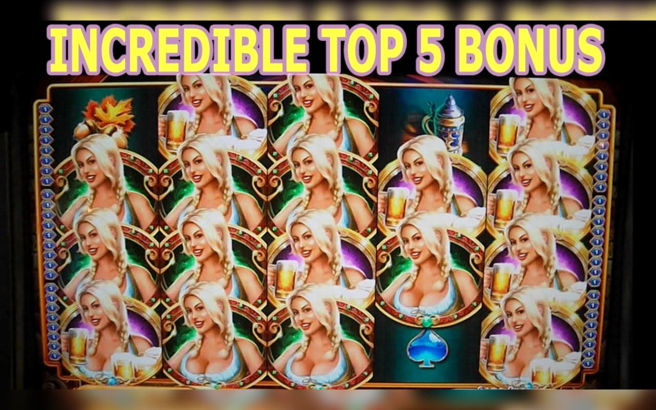 €810 Daily freeroll slot tournament at 888 Casino