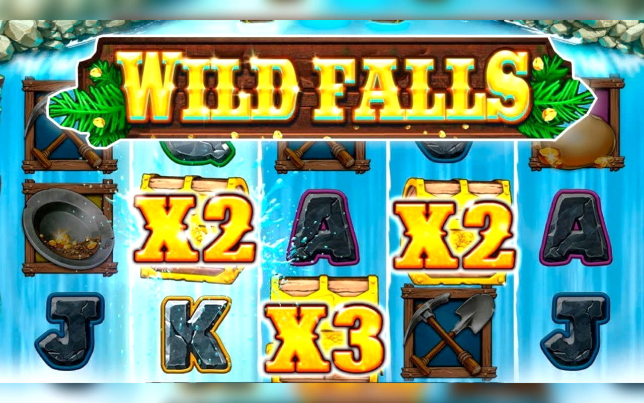 €99 Free chip at Eurogrand Casino