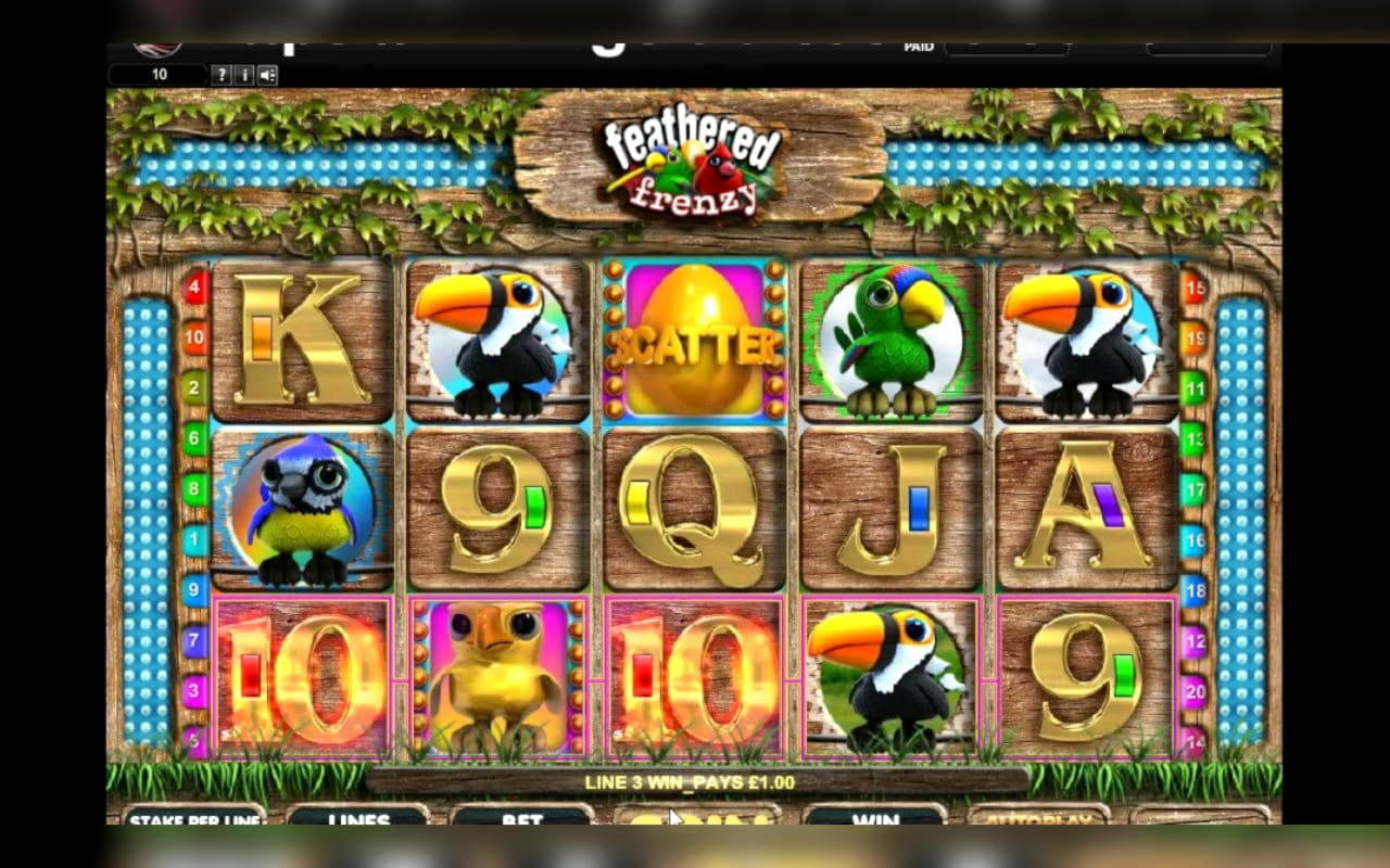 245% First deposit bonus at Casino com