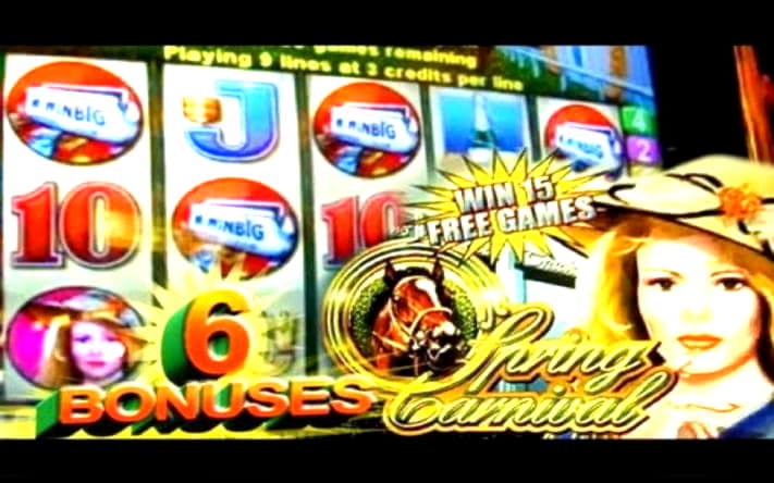 $666 Free Chip Casino at Rizk Casino