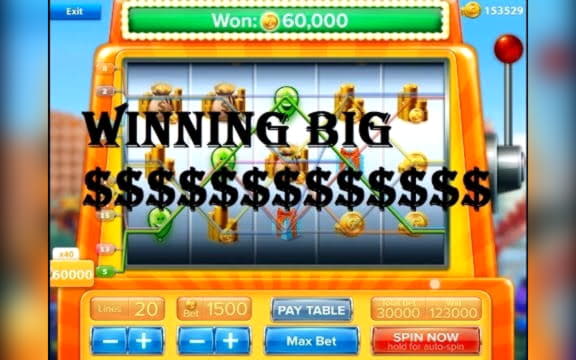 575% Deposit Match Bonus at Europa Casino