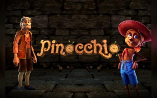 EUR 1860 no deposit bonus code at Spin Palace Casino