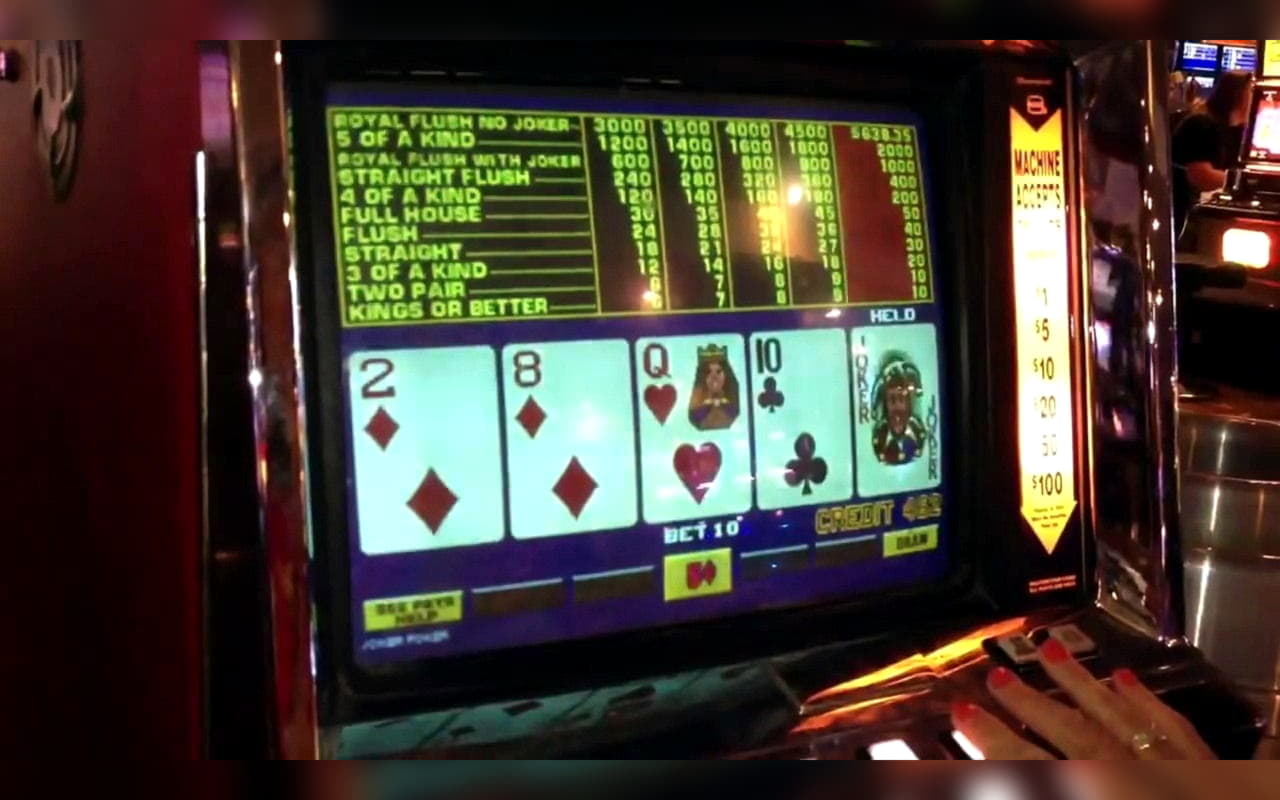 £480 FREE CHIP at Online Bets Casino
