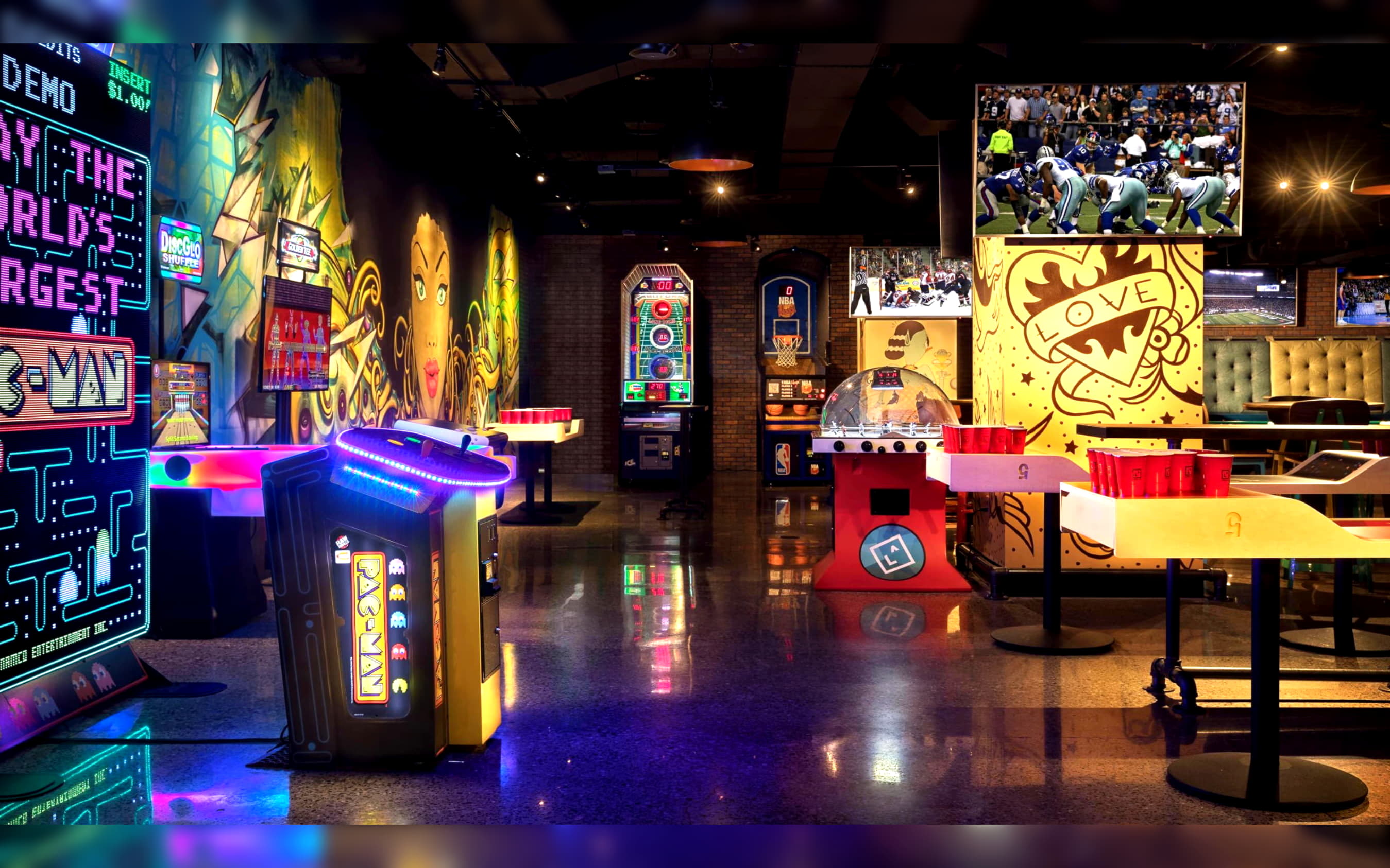 ﻿$4005 No Deposit Casino Bonus at Alf Casino