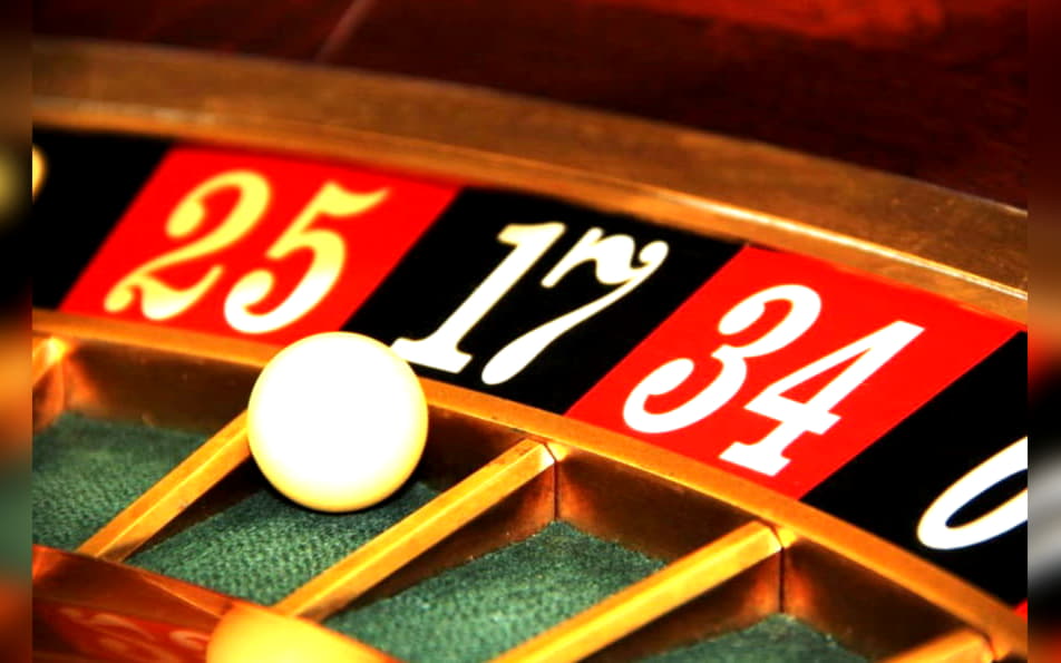 ﻿$500 Mobile freeroll slot tournament at Energy Casino