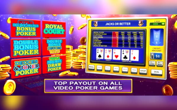 Eur 610 Free Casino Chip at Leo Dubai Casino