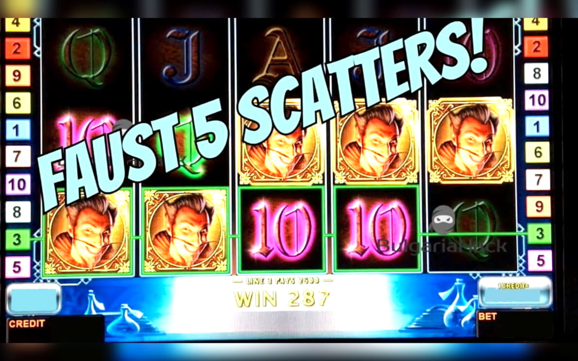 £475 Casino chip at Betway Casino