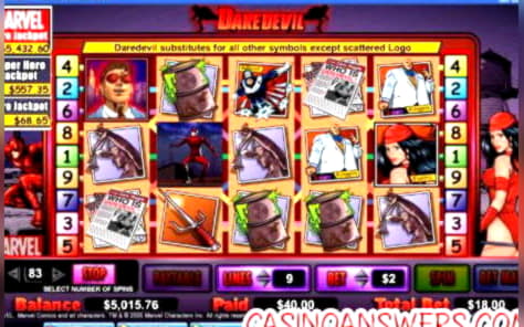 135 Loyal Free Spins! at Betnspin Casino