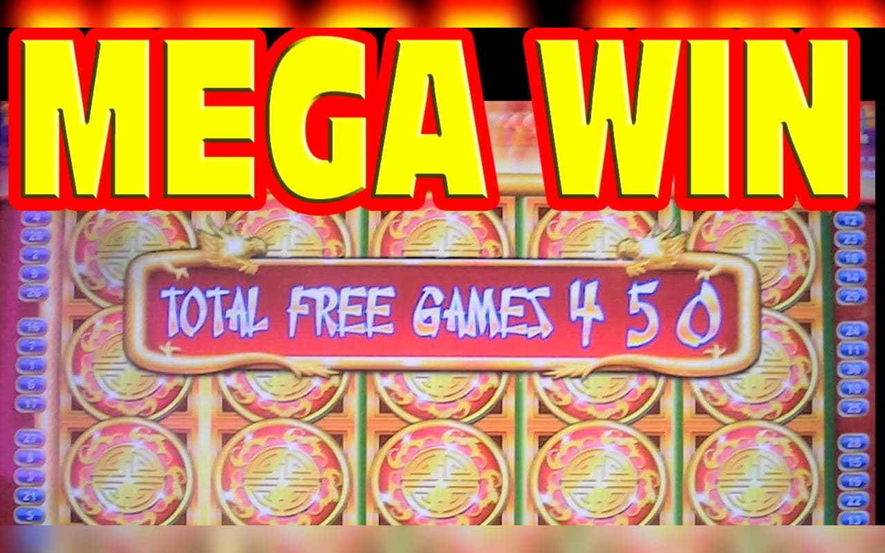 EUR 350 free casino chip at Betway Casino