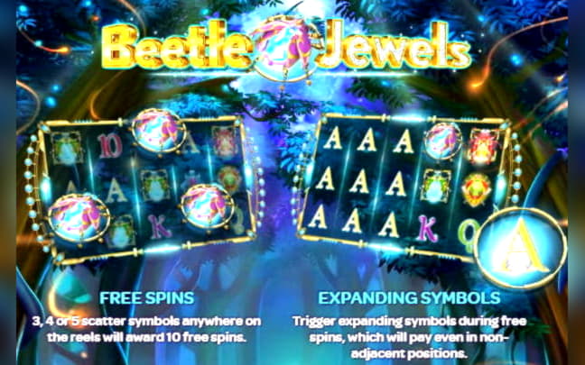 ﻿$625 Free chip at Bet At Home Casino