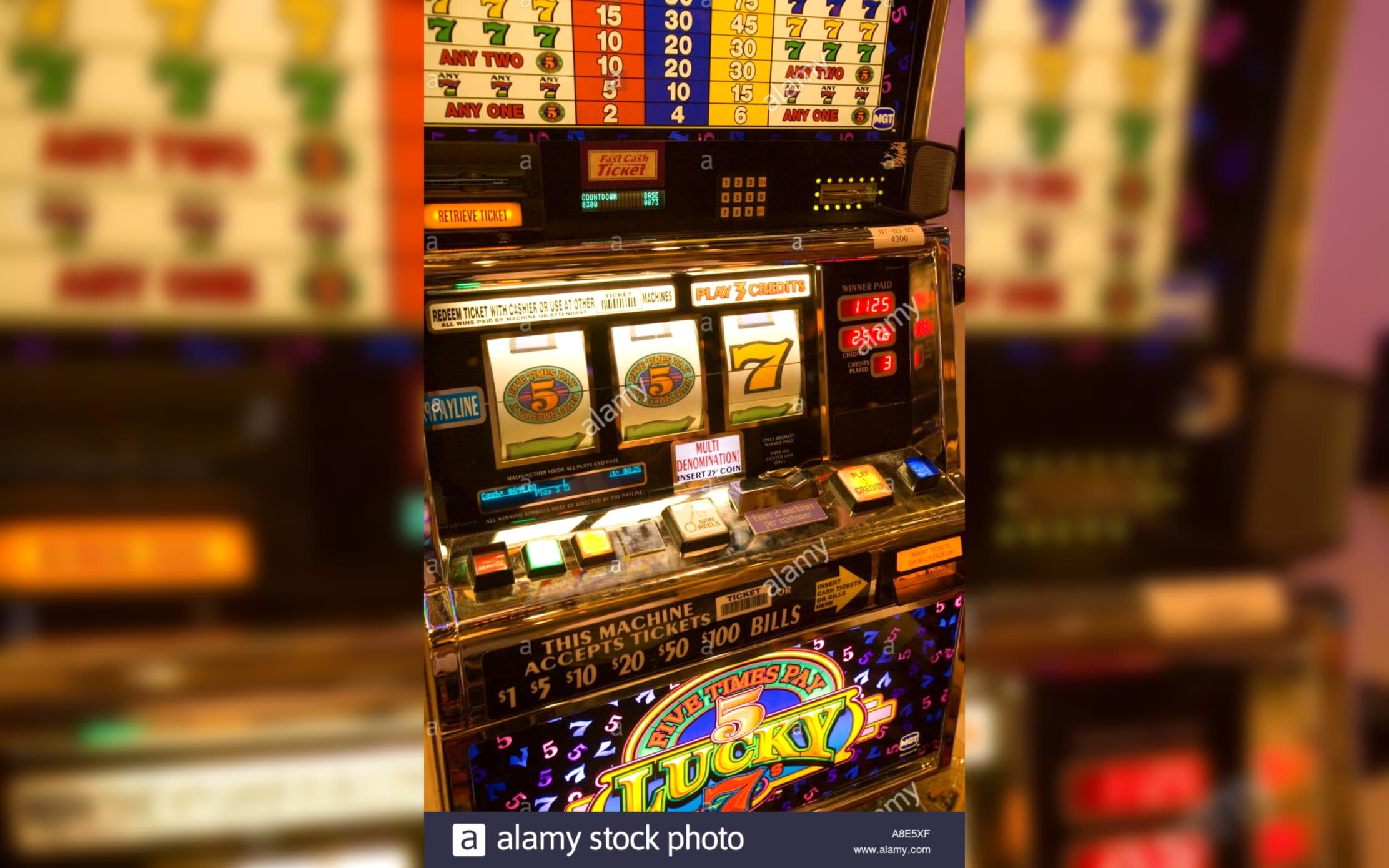 €850 Mobile freeroll slot tournament at Jackpot City Casino