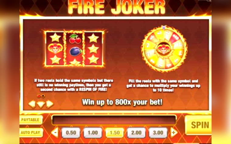 165 Free Casino Spins at Spin Palace Casino