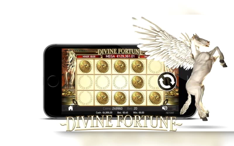 77 free spins casino at bWin Casino