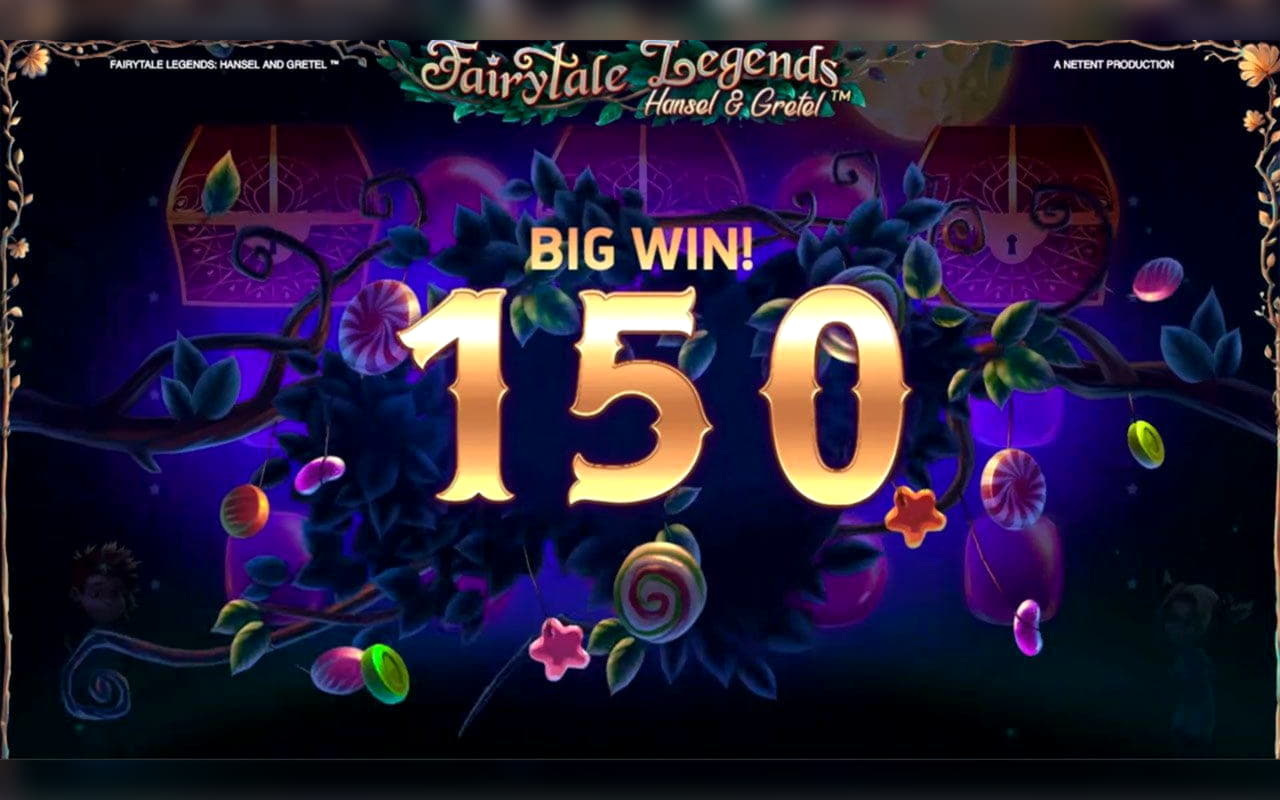 75 Free Spins Casino at Betway Casino