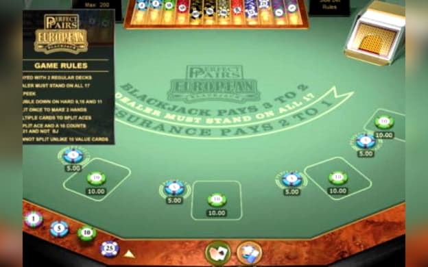 €4800 NO DEPOSIT at Leo Dubai Casino