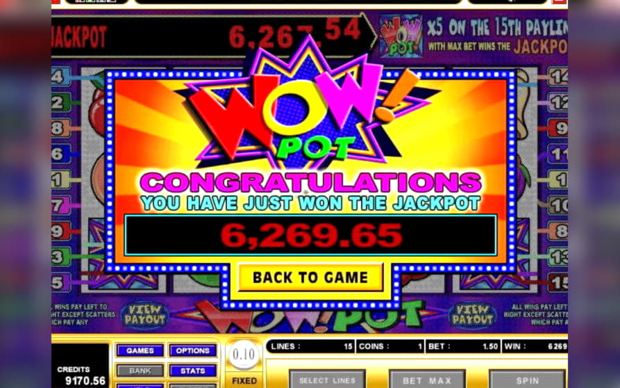 280 Free Spins no deposit casino at Hippozino Casino