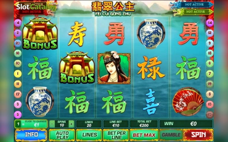 860% Welcome Bonus at Betway Casino