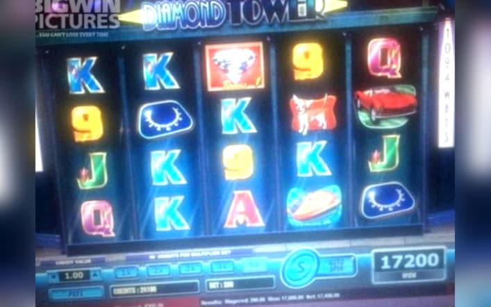$300 Free Casino Chip at Casino com