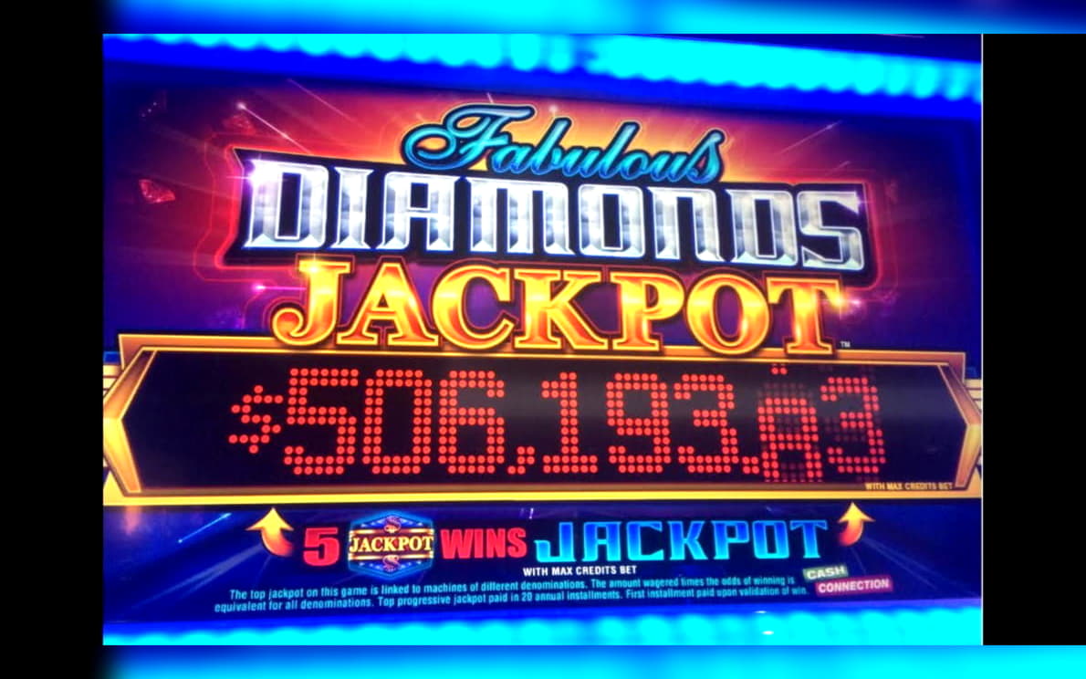 33 free spins casino at Hippozino Casino