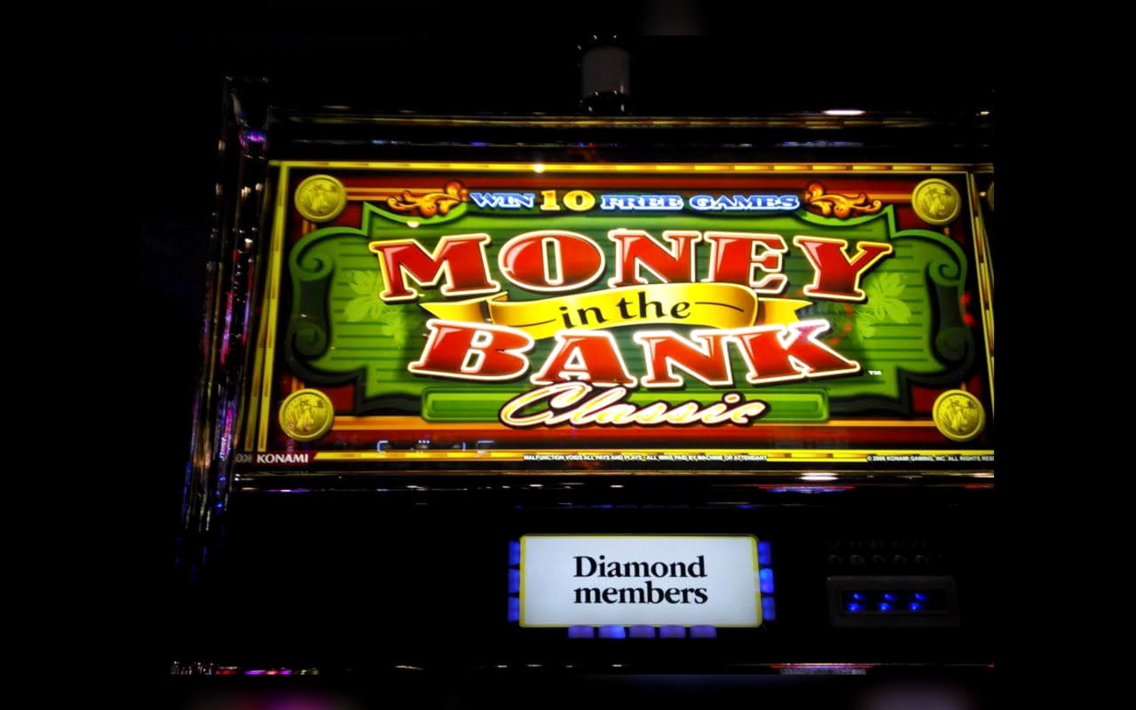 75% Match at a casino at Jackpot City Casino