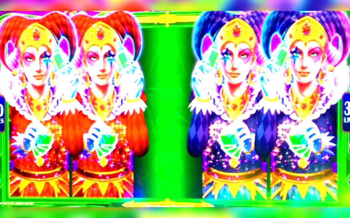 $3420 NO DEPOSIT BONUS at Party Casino